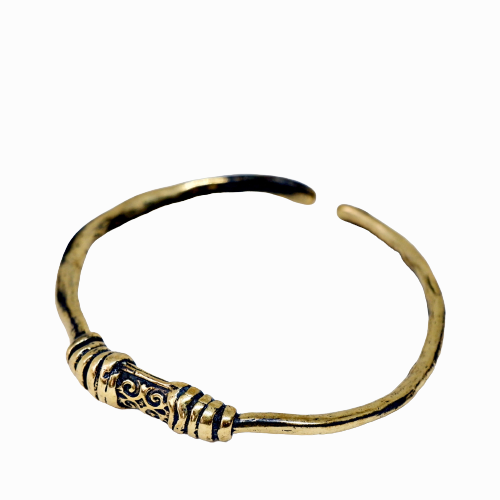 T-Bee Adjustable Bracelet